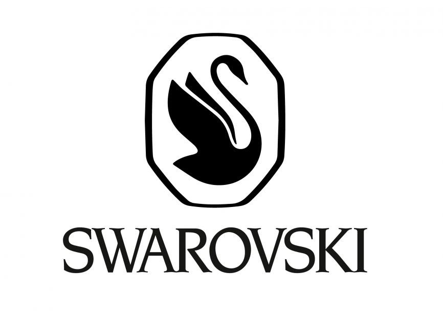 SWAROVSKI E ADIDAS EM COLAB LIMITADA PREDATOR EDGE CRYSTAL