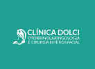 Clinica Dolci de Otorrinolaringologia e Cirurgia Estética