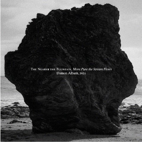 TRANSGRESSIVE RECORDS COMEMORA