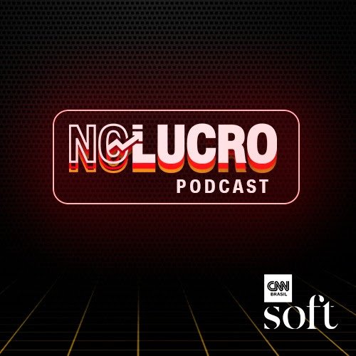 Videocast “No Lucro CNN”estreou nesta quinta-feira - imagem 3