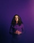 Vitor Kley apresenta show inédito na Audio - imagem 2