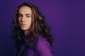 Vitor Kley apresenta show inédito na Audio - imagem 3