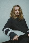 Vitor Kley apresenta show inédito na Audio - imagem 4