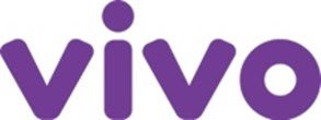 Vivo assina espaço inédito na SP-Arte e reforça seu posicionamento nos temas de raça, gênero e LGBTQIA+