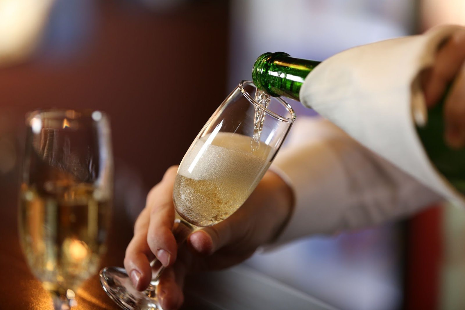 Wine celebra o Dia Internacional da Cava com ótimas opções de espumantes internacionais