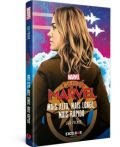 4 livros para aprender sobre valores com super-heróis