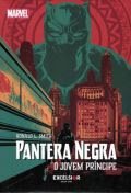 4 livros para aprender sobre valores com super-heróis - imagem 4