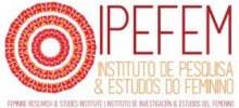 Ipefem