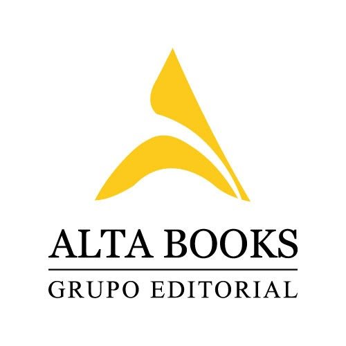 Ainda que o amanhã seja árduo, é possível ter esperança