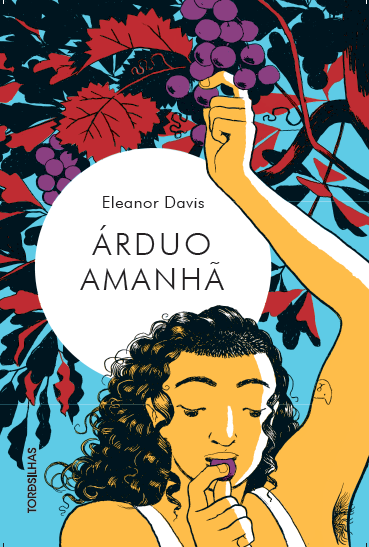 Árduo amanhã
