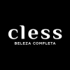 Cless Cosméticos