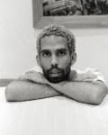 Bruno Berle