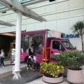 Cabelegria Santana Parque Shopping