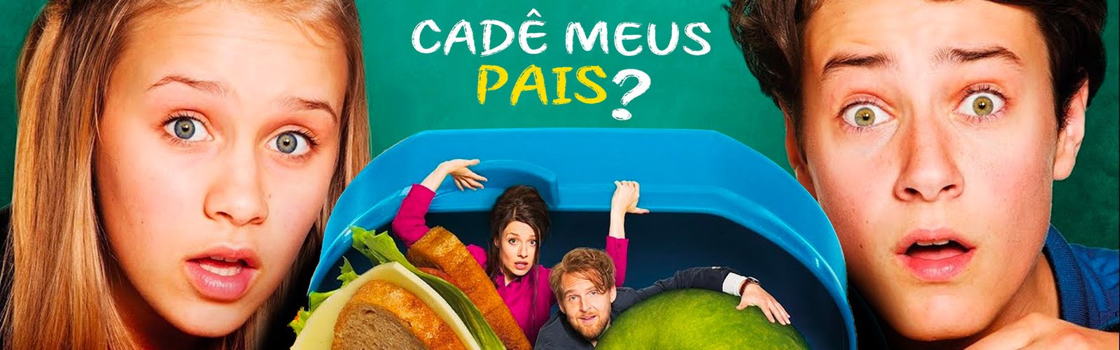 'Cake - Uma Razão para Viver', com Jennifer Aniston, e mais filmes grátis na NetMovies - imagem 5