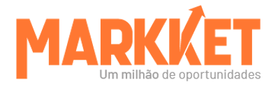 CANAL MARKKET ENTRA PARA O LINE-UP DA SKY TV COM TRANSMISSÃO DA 24ª DEAFLYMPICS (SURDOLIMPÍADAS)