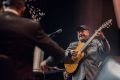 João Bosco e Orquestra Ouro Preto