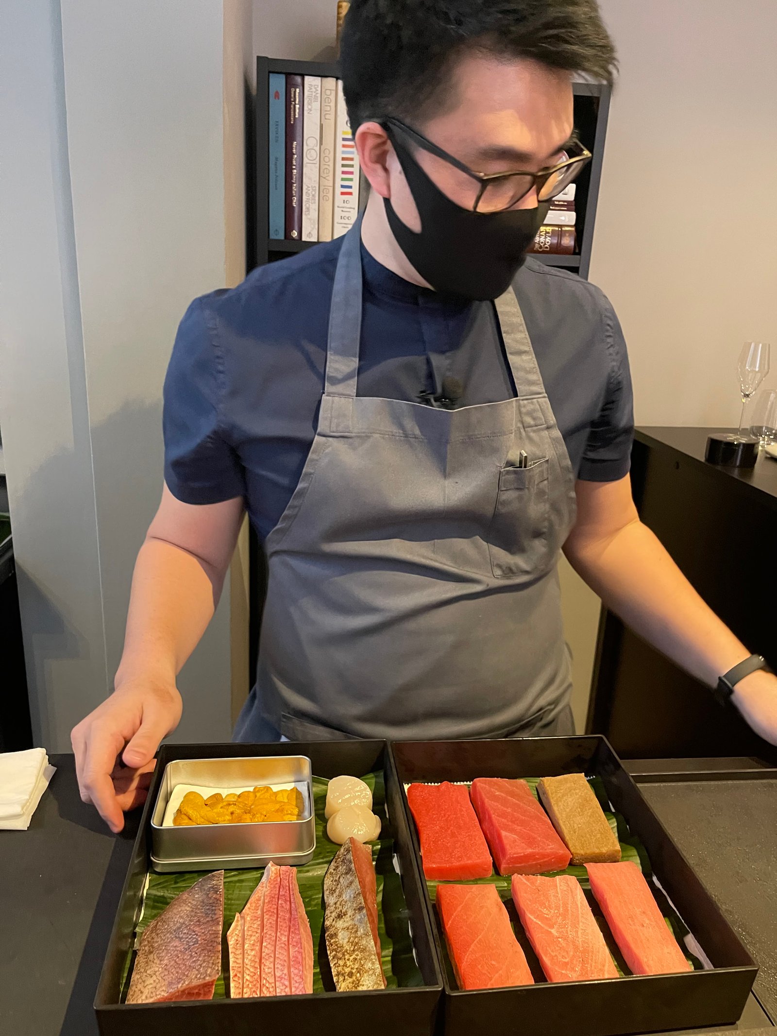 “CNN Viagem e Gastronomia” visita restaurantes secretos de São Paulo - imagem 3