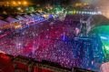 Última edição do Pedro Leopoldo Rodeio Show