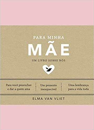 Dia das Mães movimenta comércio em todo país - imagem 2