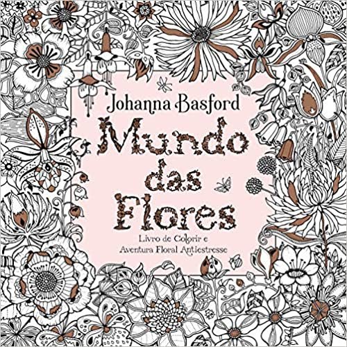 Dia das Mães movimenta comércio em todo país - imagem 3