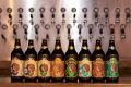 Dia do Hambúrguer é celebrado com cerveja e muita música ao vivo - imagem 4