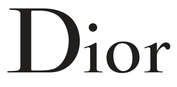 DIOR Beauty lança a primeira campanha de WhatsApp do setor com a influenciadora global Jisoo
