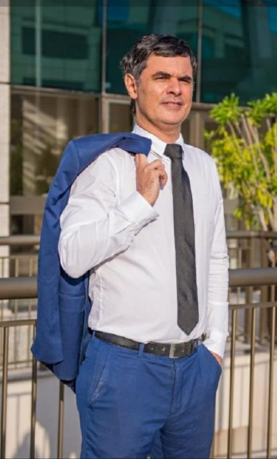 Dj de Jojo Todynho, Taty Zatto alerta após golpista se passar por ela - imagem 2