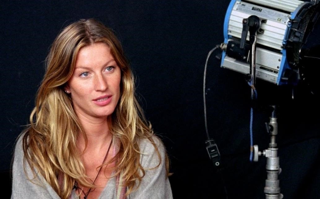 DOCUMENTÁRIO INÉDITO NA TV RETRATA OS DESAFIOS E CONQUISTAS DAS MAIORES TOP MODELS BRASILEIRAS - imagem 2