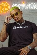 Dynho Alves entra para a Privacy! - imagem 2
