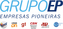 Grupo EP - Empresas Pioneiras