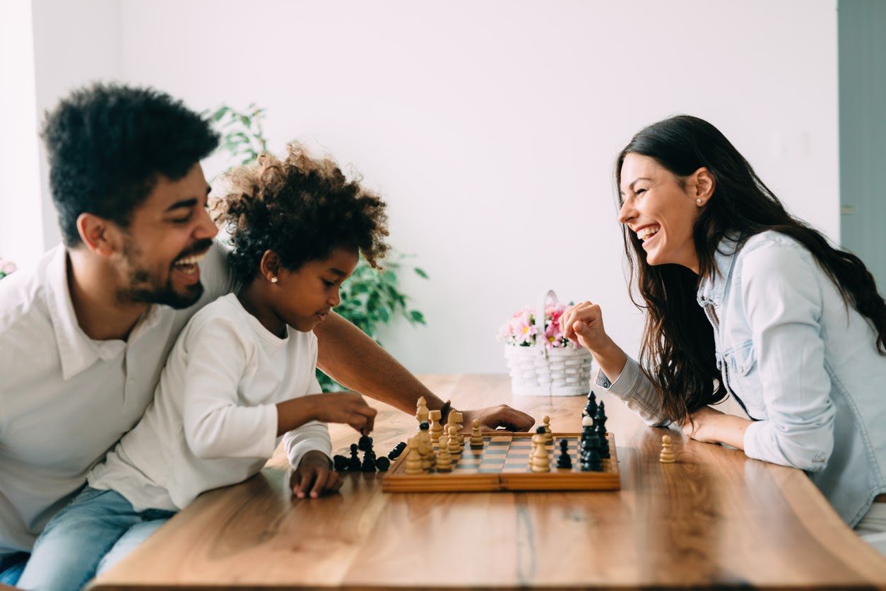 Espaço de Jogos da Grow é nova atração lúdica no Praça da Moça