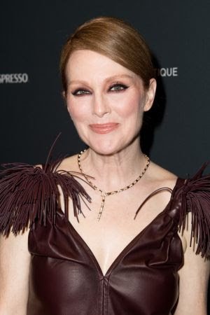 Estrelas flagradas usando Bulgari em Cannes - imagem 3
