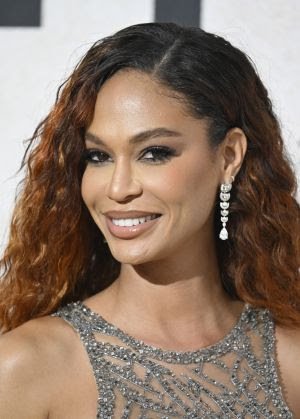 Estrelas usam Bulgari no baile da amfAR no 75° Festival de Cannes - imagem 5
