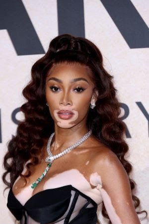 Estrelas usam Bulgari no baile da amfAR no 75° Festival de Cannes - imagem 6