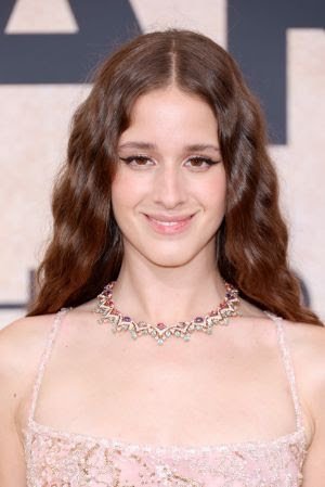 Estrelas usam Bulgari no baile da amfAR no 75° Festival de Cannes - imagem 7