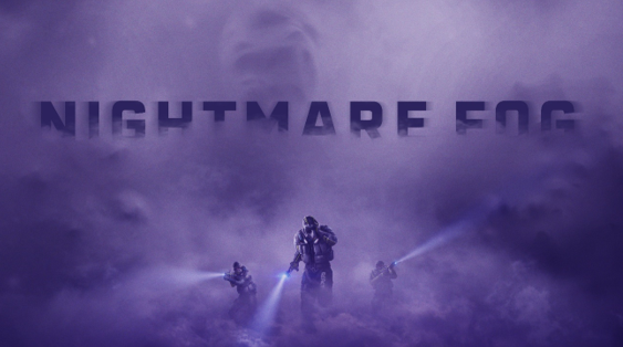 Evento Nightmare Fog já está disponível em Tom Clancy’s Rainbow Six Extraction - imagem 2