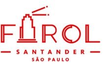 Farol Santander, em parceria com a Accademia Gastronomica, abre programação fixa de cursos e aulas na Cozinha