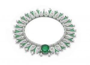 Festival de Cannes | Julianne Moore brilha com Bulgari Eden The Garden of Wonders - imagem 4