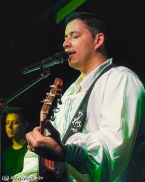 Festival do Atrium Shopping recebe tributo ao Legião Urbana