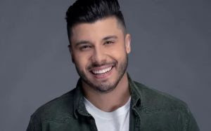 Festival Sertanejo agita a Esplanada do Mineirão neste sábado - imagem 5