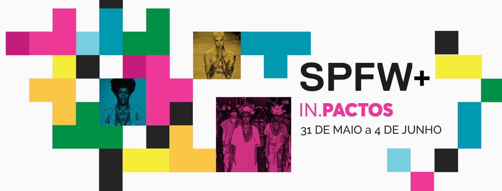 FESTIVAL SPFW+IN-PACTOS