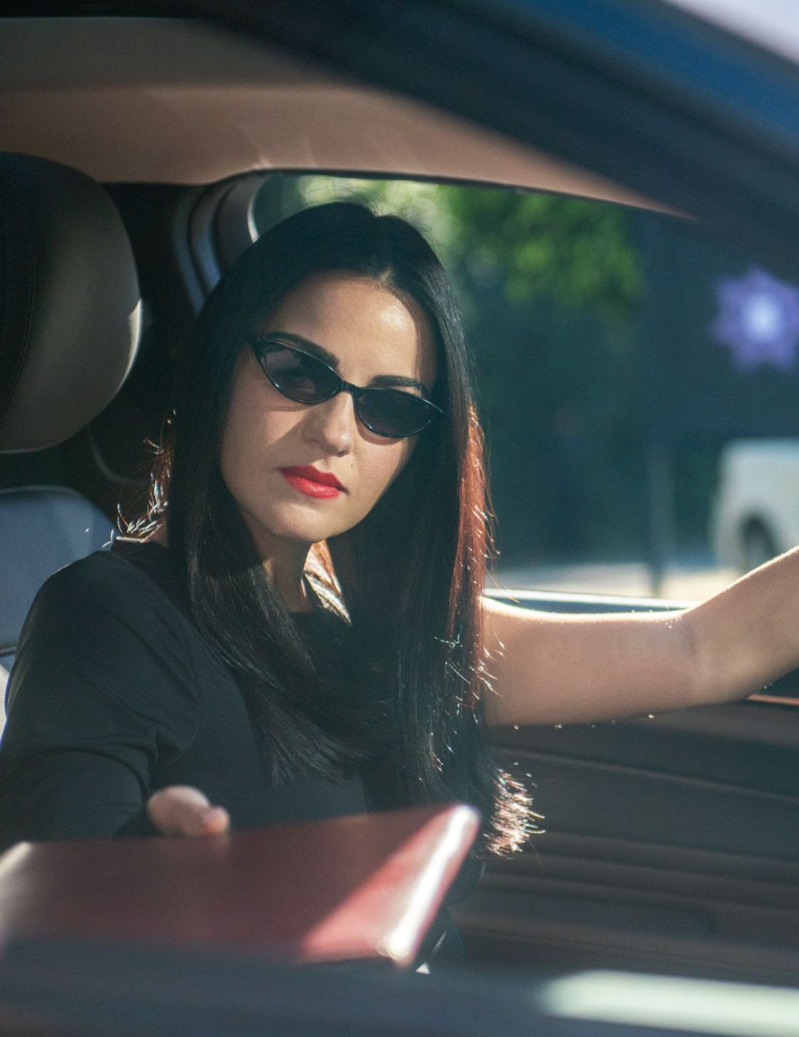 Filme ‘’La Octava Clausula’’ produzido e protagonizado por Maite Perroni chega a Amazon Prime Video - imagem 3