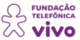 Fundação Telefônica Vivo lança primeira edição do estudoSociedade Digital na América Latina
