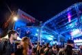 A maior festa de Curitiba será no Hard Rock dia 16 de julho