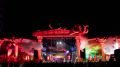 Hopi Night Atlântida encerra temporada no dia 12
