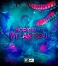 Hopi Night Atlântida encerra temporada no dia 12 - imagem 2