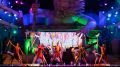 Hopi Night Atlântida encerra temporada no dia 12 - imagem 3