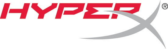 HyperX renova patrocínio à Team Liquid e anuncia Juan “Hungrybox” DeBiedma como HyperX Hero e embaixador