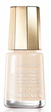 Iconic Color's é a nova coleção outono/inverno da Mavala, com nova fórmula com silicone protetor - imagem 7