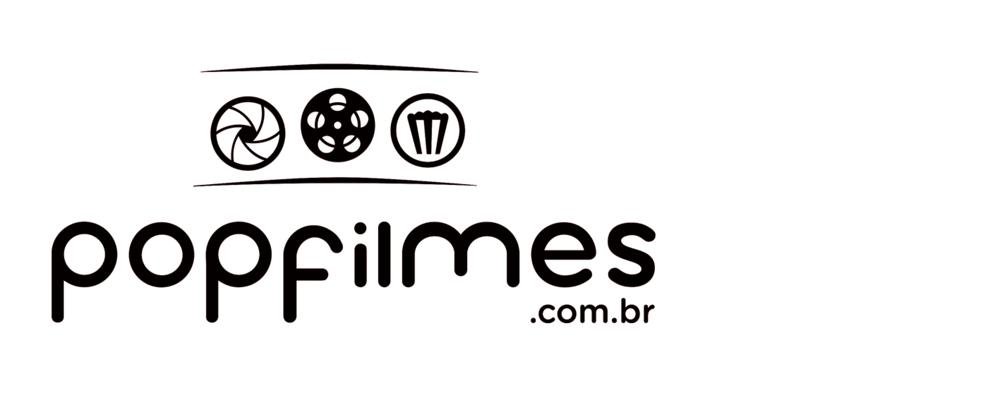 Uma imagem contendo Logotipo

Descrição gerada automaticamente